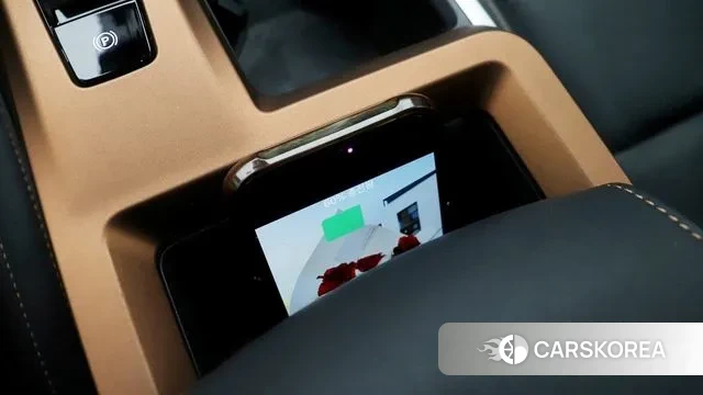 Ssangyong The New Torres 2024 Белый из Кореи, фото 4