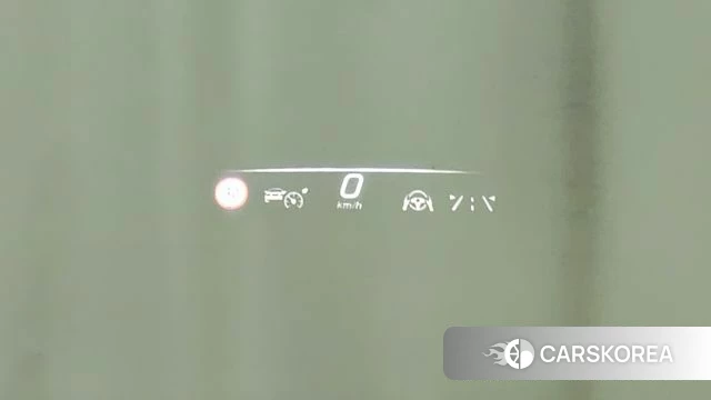 Mercedes-Benz EQS V297 2022 Черный из Кореи, фото 4