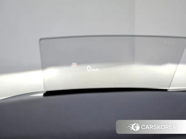 Volkswagen Tiguan second Generation 2018 Фиолетовый из Кореи, фото 4