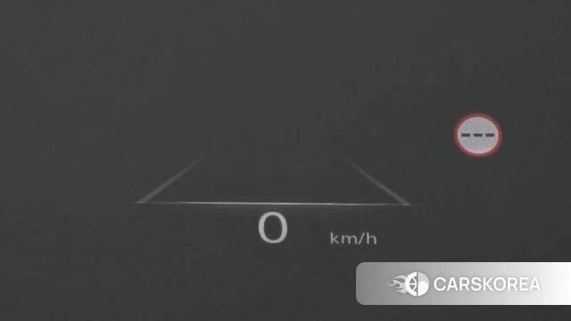 Genesis GV80 2022 Темно-зеленый из Кореи, фото 4