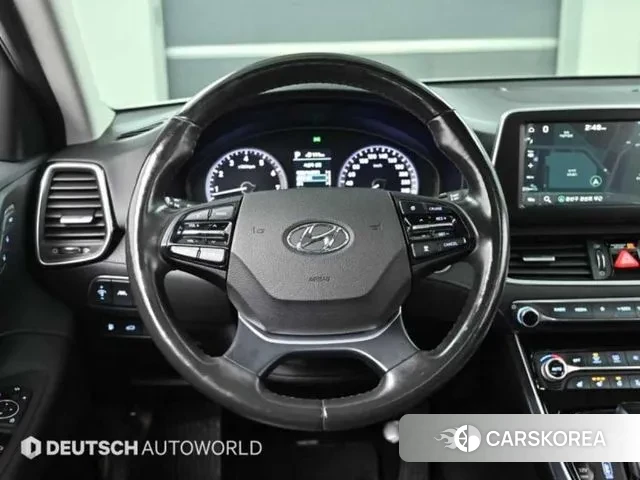 Hyundai Grandeur IG 2019 Белый из Кореи, фото 4