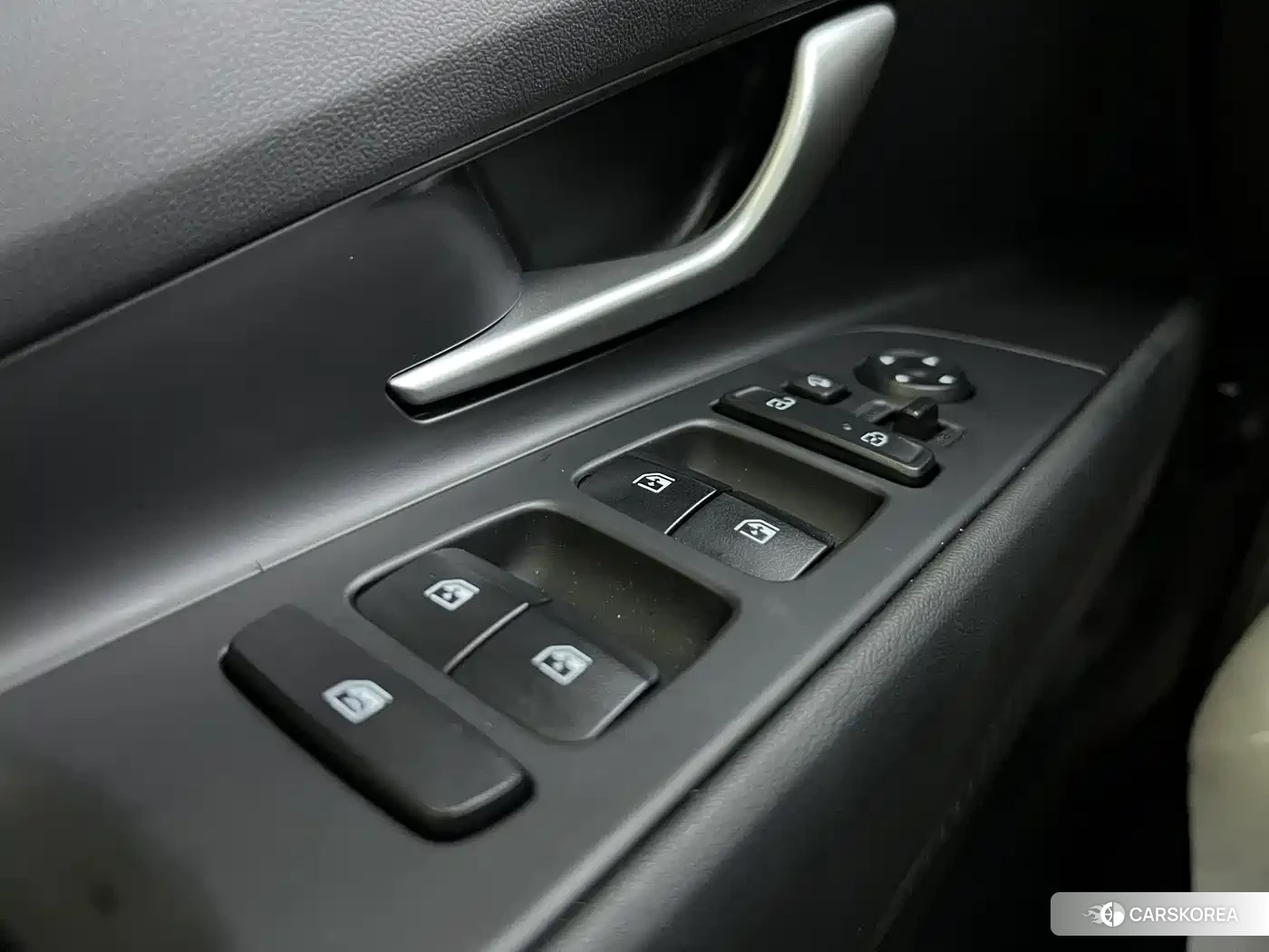 Hyundai Elantra 2022 Белый из Китая, фото 4