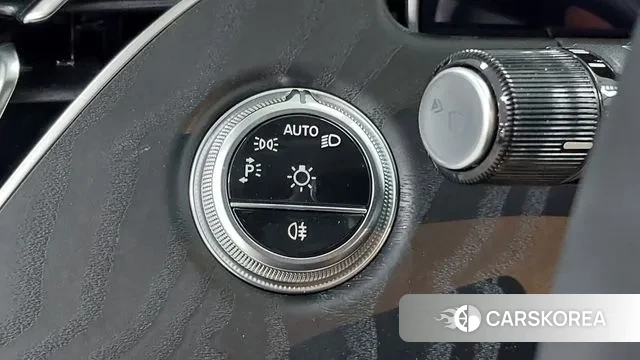 Mercedes-Benz E-Class W214 2024 Белый из Кореи, фото 4