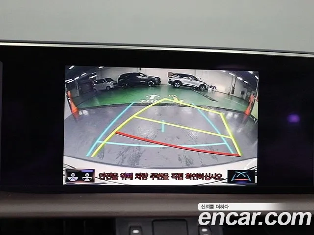 Lexus ES300h 7th generation 2020 Песочный из Кореи, фото 4