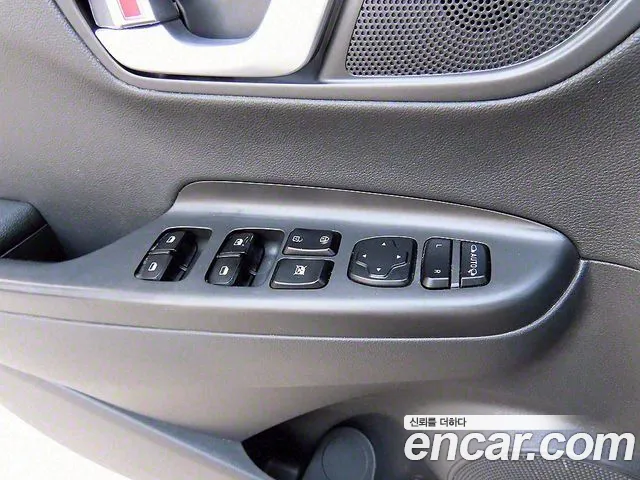 Hyundai The New Kona id 2669248 из Кореи 4