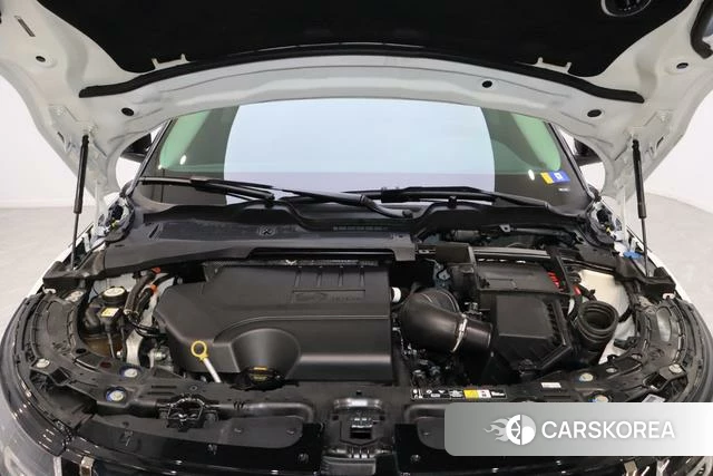 Land Rover Range Rover Aurora 2022 Белый из Китая, фото 4