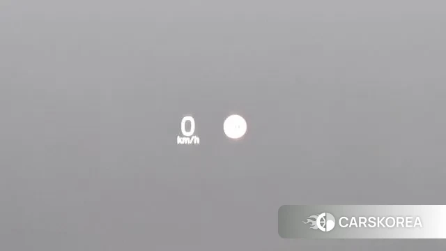 Volvo S60 3rd generation 2021 Светло-серебряный цвет из Кореи, фото 4