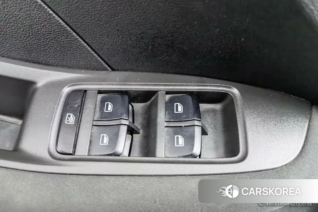 MG MG ZS 2018 Белый из Китая, фото 4