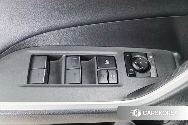 Toyota Wilanda 2023 Белый из Китая, фото 4