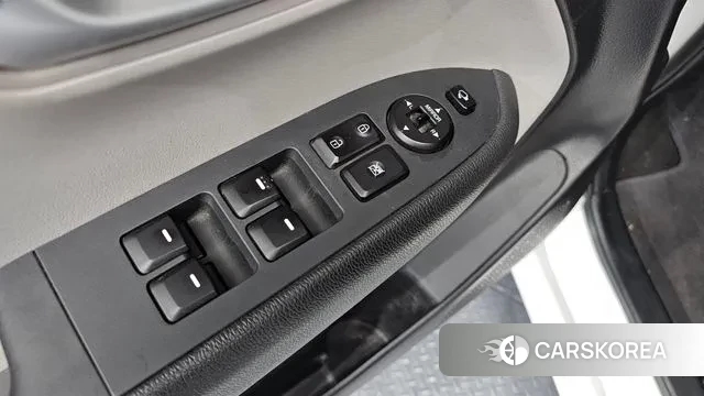 Kia The New Ray 2021 Белый из Кореи, фото 4