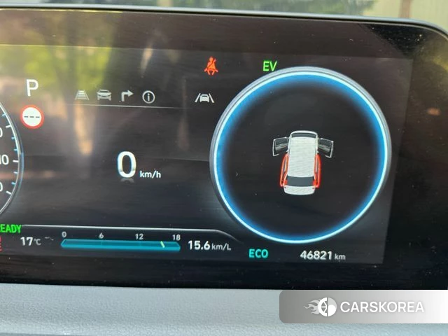 Hyundai Staria 2024 Черный из Кореи, фото 4