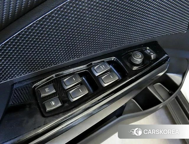 Ssangyong Berry New Tivoli 2021 Белый из Кореи, фото 4