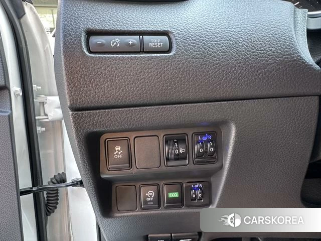 Nissan Qashqai 2023 Белый из Китая, фото 4