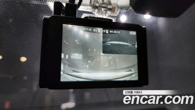 Kia Come New K3 id 2374762 из Кореи 4