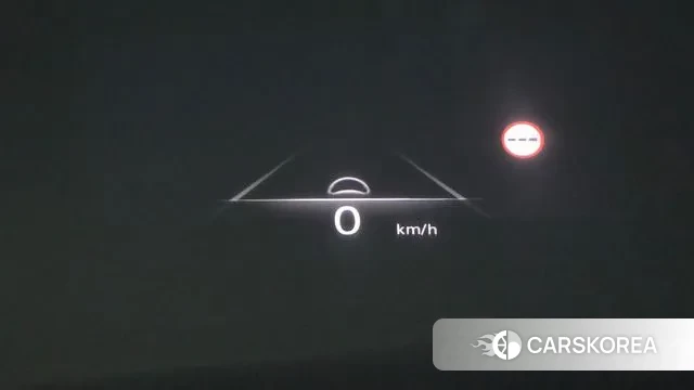 Genesis GV80 2023 Черный из Кореи, фото 4