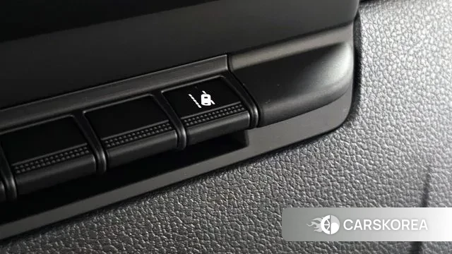 Renault Korea (Samsung) Master 2024 Белый из Кореи, фото 4