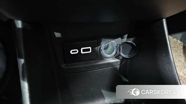 Chevrolet (GM Daewoo) The New Spark 2022 Белый из Кореи, фото 4