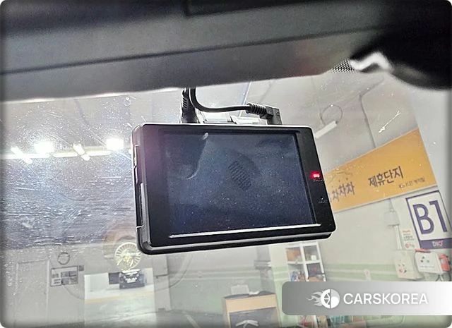 Hyundai The New Grand Starex 2018 Черный из Кореи, фото 5