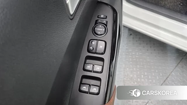 Kia The New Morning (JA) 2024 Белый из Кореи, фото 5