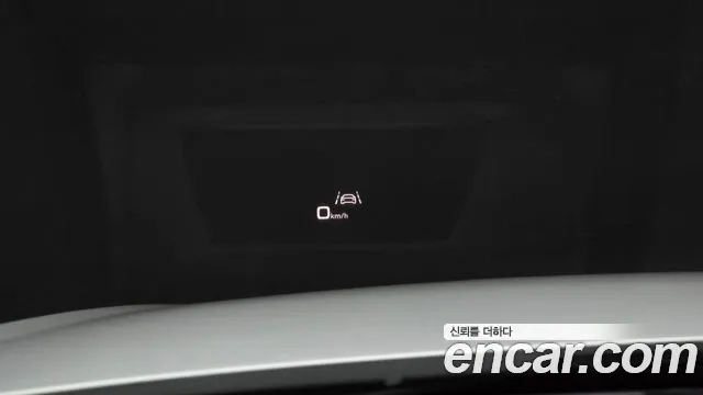 Audi A6 (C8) 2020 Белый из Кореи, фото 5