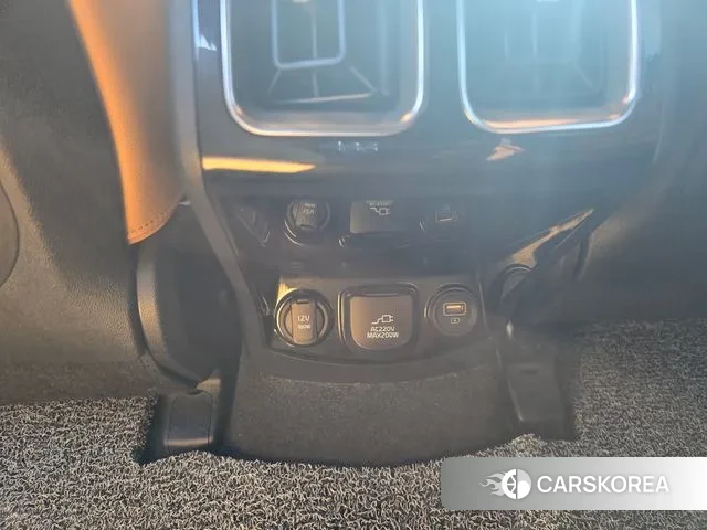 Kia Sorento 4th Generation 2020 Белый из Кореи, фото 5