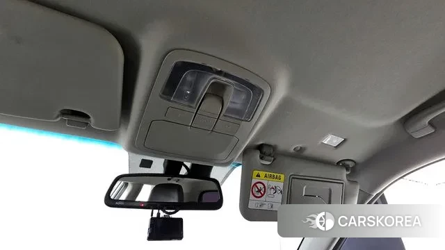 Ssangyong Beautiful Korando 2020 Серый из Кореи, фото 5