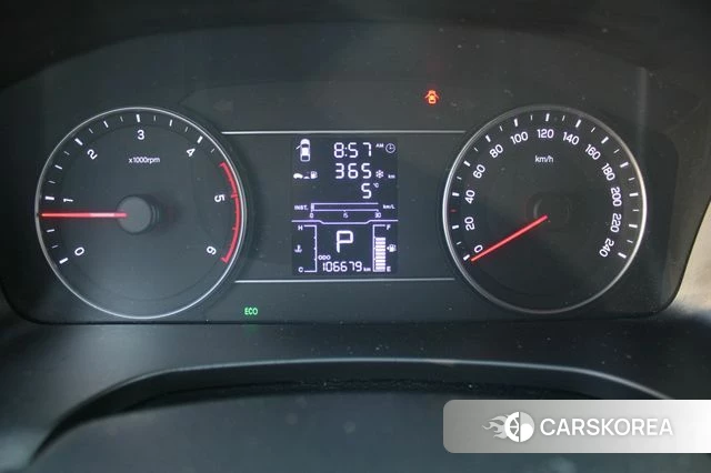 Ssangyong Rexton Sports 2019 Белый из Кореи, фото 5