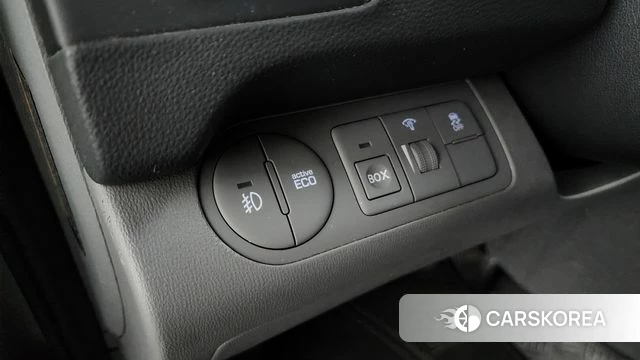 Hyundai The New Grand Starex 2020 Серебряный из Кореи, фото 5