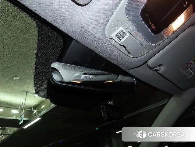 Kia Sorento 4th Generation id 3646143 из Кореи 5