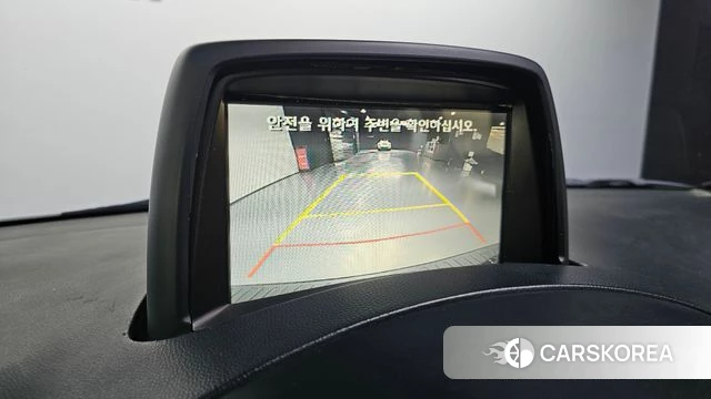 Hyundai The New Grand Starex 2019 Синий из Кореи, фото 5