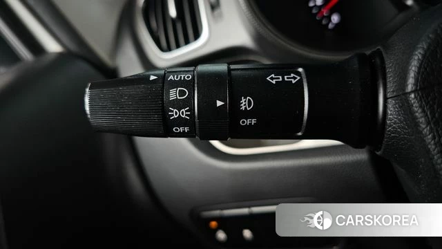 Kia The New Ray 2019 Белый из Кореи, фото 5