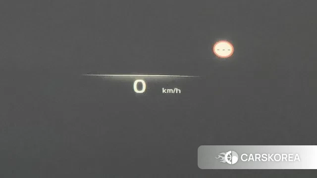 Kia K8 2022 Белый из Кореи, фото 5