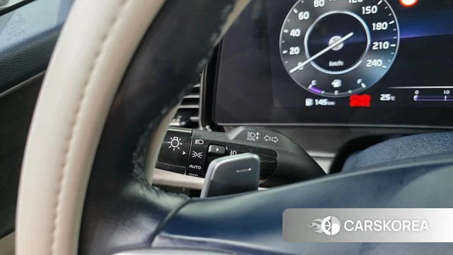 Kia Sportage 5th Generation 2021 Белый из Кореи, фото 5