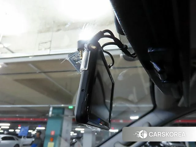 Hyundai The New Grand Starex 2018 Желтый из Кореи, фото 5