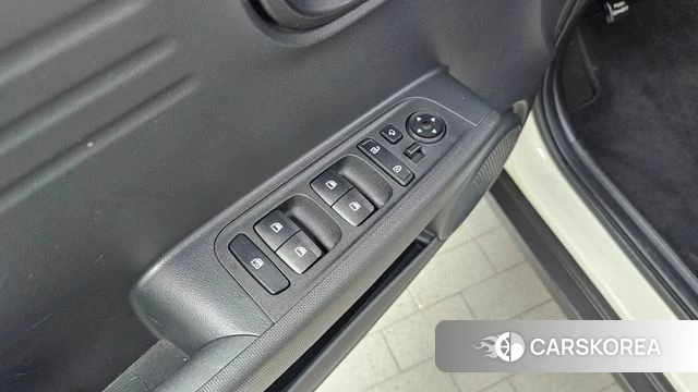 Hyundai Casper 2023 Жемчужный цвет из Кореи, фото 5
