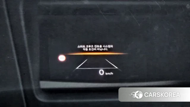 Hyundai Grandeur Hybrid (GN7) 2024 Черный из Кореи, фото 5