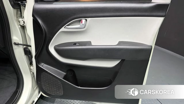 Kia The New Ray 2018 Жемчужный цвет из Кореи, фото 5