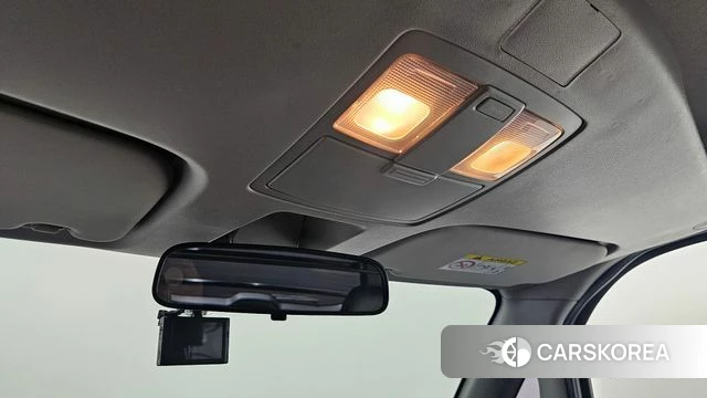 Kia The New Ray 2022 Белый из Кореи, фото 5