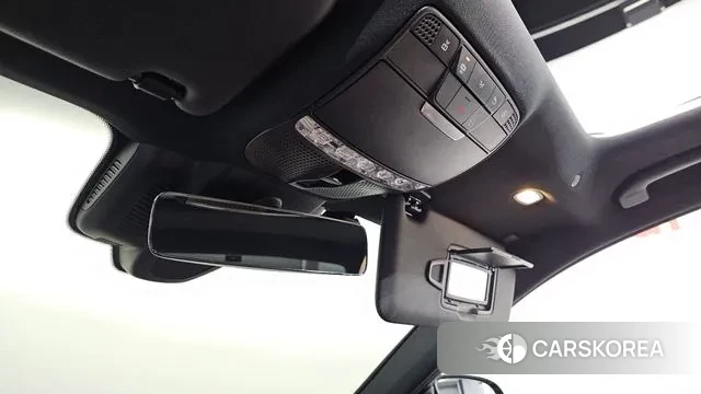 Mercedes-Benz E-Class W213 2022 Серый из Кореи, фото 5