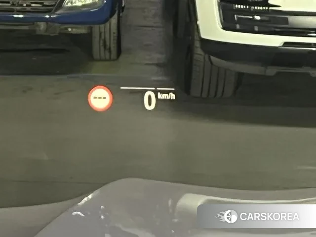 BMW X5 (G05) 2022 Белый из Кореи, фото 5