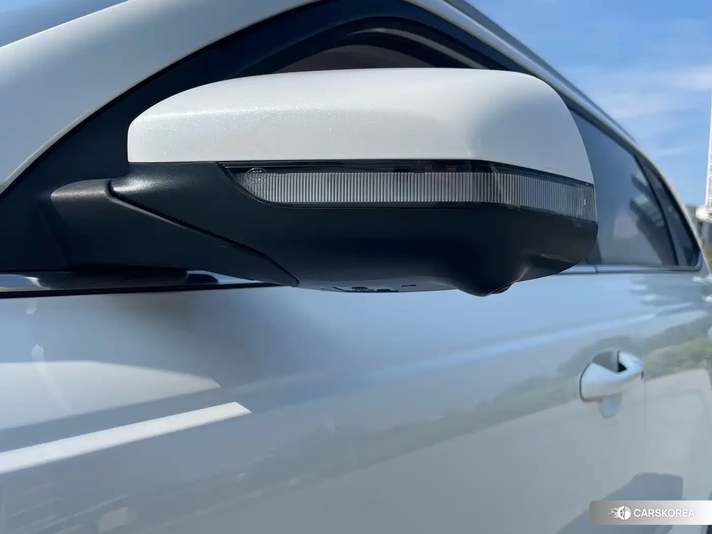 Kia Smart running 2023 Белый из Китая, фото 5