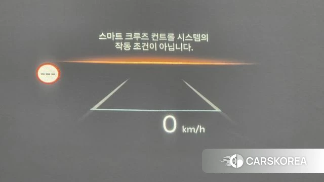 Kia The New Sorento 4th Generation 2024 Белый из Кореи, фото 5