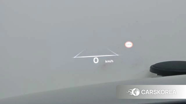 Genesis G80 (RG3) 2022 Черный из Кореи, фото 5