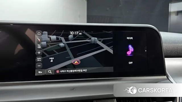 Kia The New Seltos 2023 Белый из Кореи, фото 5