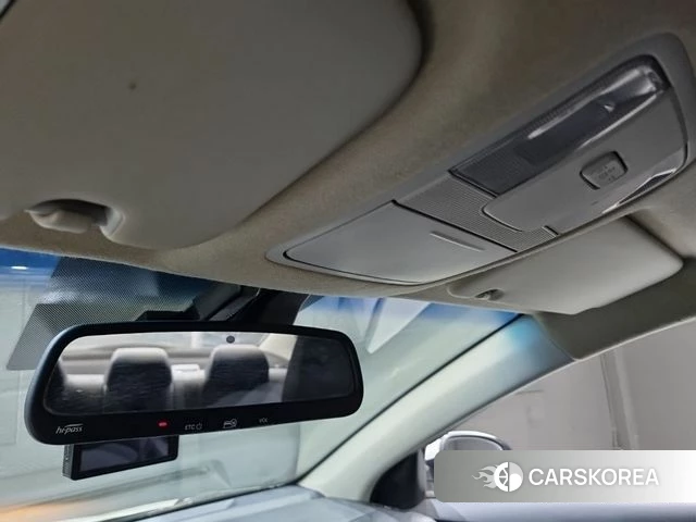 Kia Come New K3 2019 Белый из Кореи, фото 5