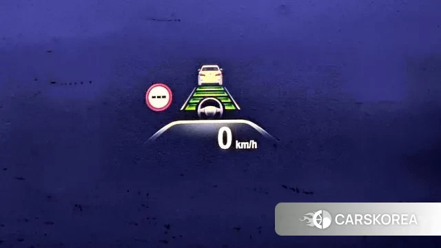 BMW 5 Series (G30) 2019 Черный из Кореи, фото 5