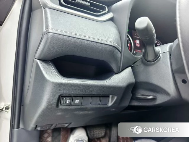 Toyota Wilanda id 4321304 из Китая 5