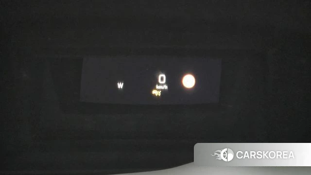 Mercedes-Benz E-Class W213 2020 Белый из Кореи, фото 5