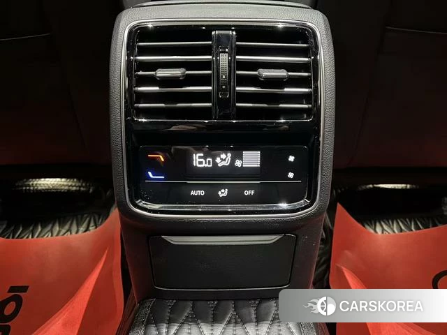Volkswagen CC 2021 Белый из Китая, фото 5