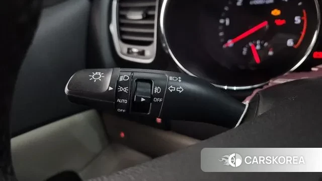 Kia The New Carnival 2018 Белый из Кореи, фото 5